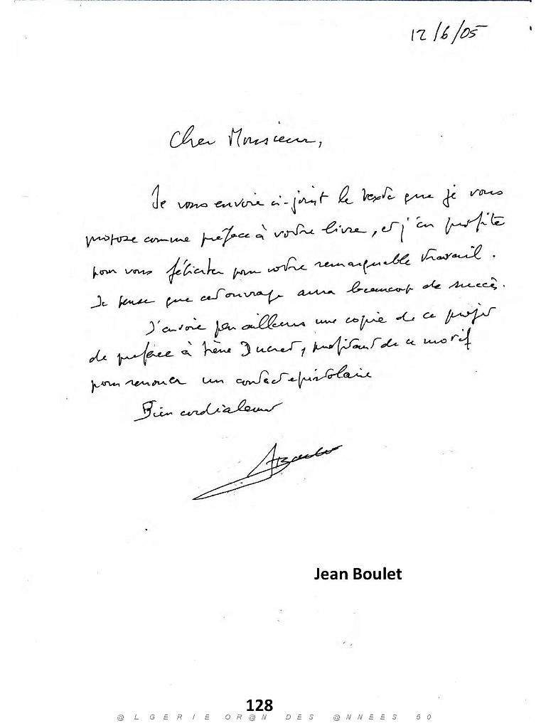 604 LA VERITABLE HISTOIRE DE L HELICOPTERE PAR YVES LE BEC (5-5)_000019.jpg
